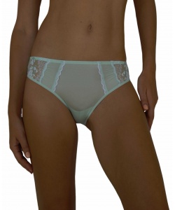 dsc03917_3_2040151788