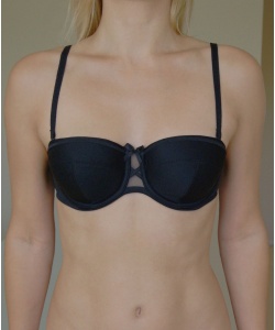 dsc04744-1_419829207