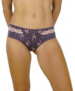 dsc25972purple_1110671267