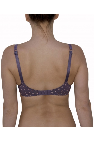 dsc011973_1302936176