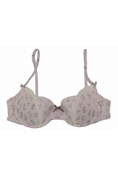 dsc02470_edited-3_1531280854