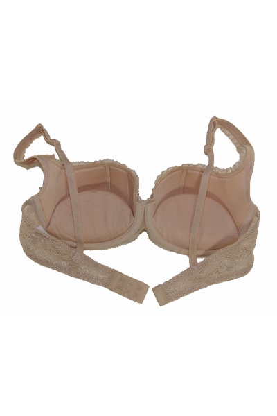 dsc02862-1_edited-2_1_1_155650113