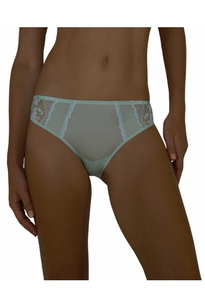 dsc03917_3_818803296