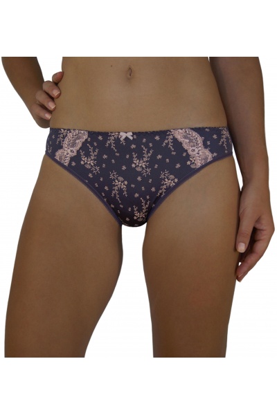 dsc04028w_1696849552