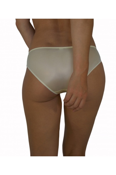 dsc04098web_411262432