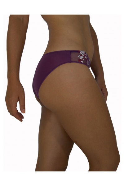 dsc04146_w_1169668617