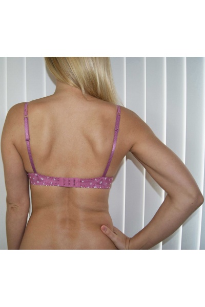 dsc06330-copy_1969162815