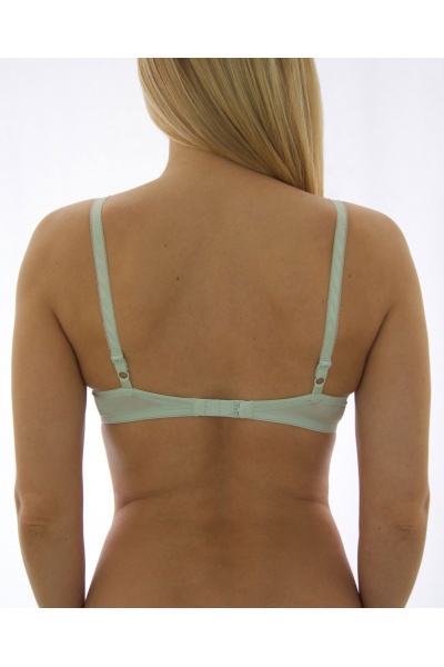 dsc07658we_1090967172