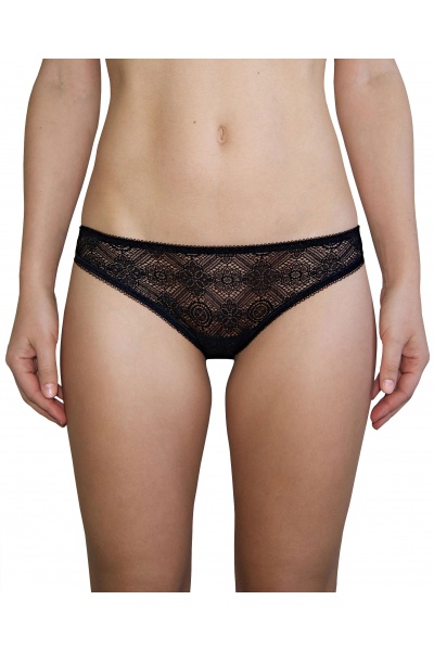 dsc08027l_649835348_613572007