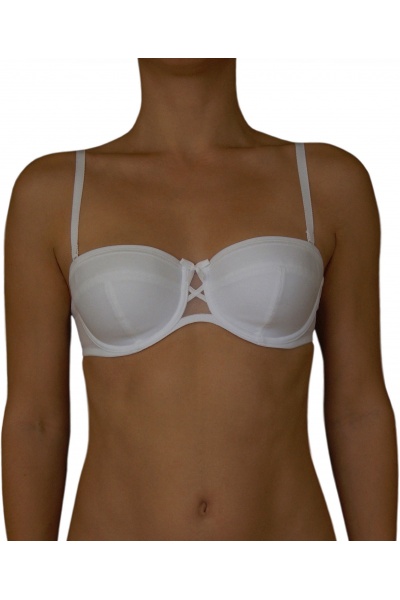 dsc11592white_1884447105