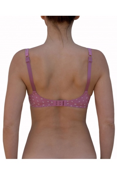 dsc11973flam_715983801