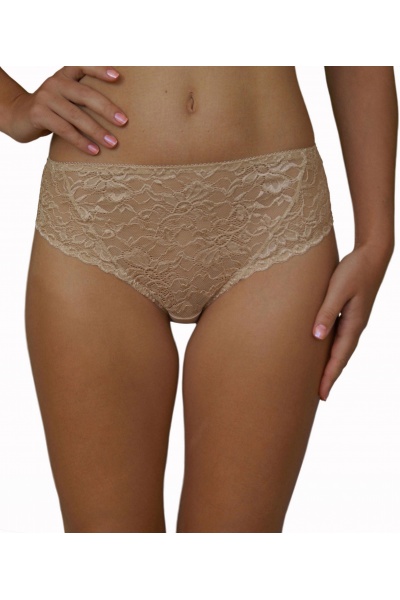 dsc25846nudess_392228592