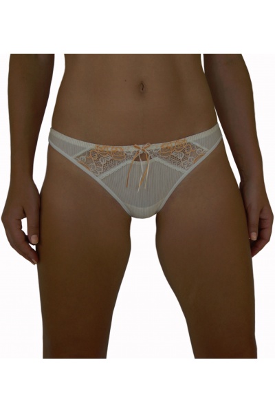 dsc25975yellow_1549595871