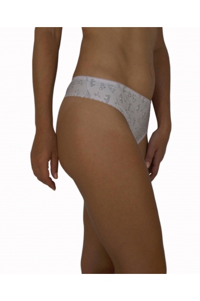 dscp88399_1532102252_1